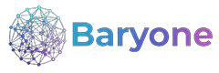 Baryone